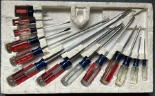 Vintage craftsman usa for sale  Cheyenne