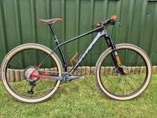 Scott scale 940 for sale  PICKERING