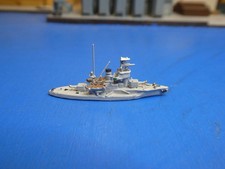 Kanonenboot sukhodaya 1250 gebraucht kaufen Kanonenboot sukhodaya 1250 gebraucht kaufen  Halstenbek