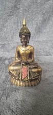 Thai buddha statue for sale  SANDWICH