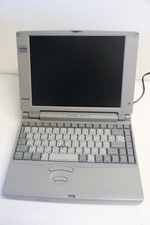 Panne ordinateur portable d'occasion  La Voulte-sur-Rhône