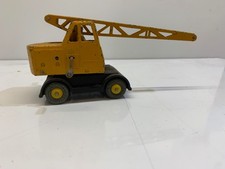 Dinky.toys. coles mobile for sale Dinky.toys. coles mobile for sale  SPALDING
