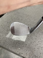 Ben hogan 5610 for sale  ONGAR