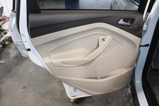 Escape 2014 door for sale  Mount Olive