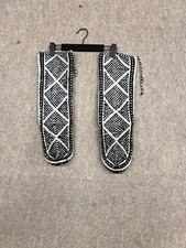 Hand knit wool for sale  Tulsa