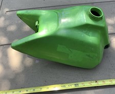 Kawasaki kdx80 kdx for sale  Buffalo