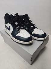 Air jordan sneakers for sale  Masury