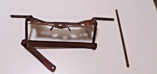 Pedal car parts for sale  Quenemo