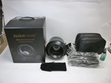 cloud nine rollers for sale cloud nine rollers for sale WINSFORD