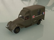 Esdo peugeot dk5 d'occasion  Expédié en Belgium