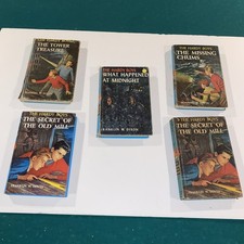 hardback lot 75 book for sale hardback lot 75 book for sale Woodhull