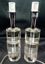 Tjx heavy stacked for sale Tjx heavy stacked for sale  SLOUGH