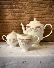 Vintage johnson brothers for sale  BURNLEY