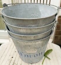 Corona galvanized ice for sale  BEDWORTH
