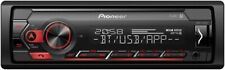 Pioneer mvh s320bt gebraucht kaufen  Nürnberg