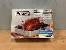 Nwb viking culinary for sale  San Diego