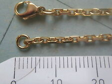 Armband gold 333 gebraucht kaufen  Jena