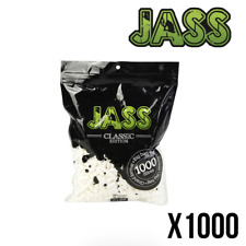 Sachet jass 1000 d'occasion  Retournac