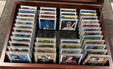 Rookie hall famers for sale  Hamilton