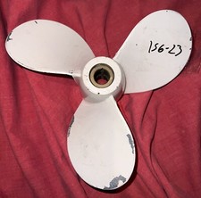 Yamaha 9.25 10.75 for sale  Grand Rapids