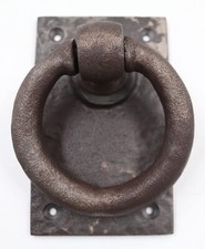 Black antique cast for sale  USA