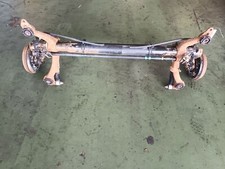 Train arriere 323402015091 d'occasion Train arriere 323402015091 d'occasion  Dunkerque-