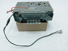 Oem mopar 1966 for sale  Campbellsville