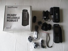 Inmarsat isatphone2 satellite for sale  Salem
