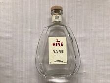 Hine rare vsop for sale  Huntersville