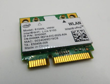 Dell e6400 e4200 for sale  GLOUCESTER
