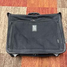 Travelpro crew carry for sale  Tonopah