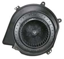 Motor soprador aquecedor TRQ com gaiola de ventilador para Bonneville, LeSabre, Deville comprar usado  Enviando para Brazil