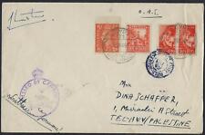 Egypt palestine south for sale  Appleton