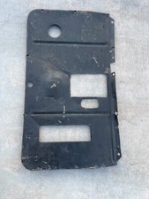 Floor pan panel for sale  Beverly Hills