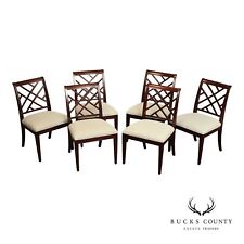 Ethan allen set for sale  Hatfield