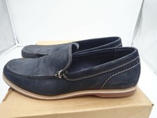 Calvin klein hamond for sale  Tucson