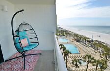 Beachfront panama city for sale  Geraldine