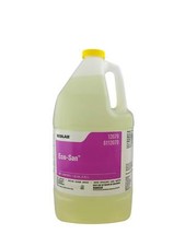 Ecolab eco san for sale  Katy