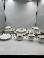 Wedgwood osborne piece for sale  BIGGLESWADE