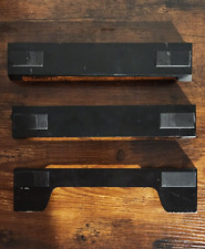 corsair obsidian 800d for sale corsair obsidian 800d for sale Nashua