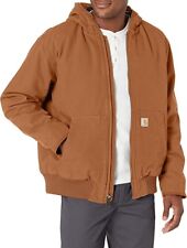 Nwot carhartt men for sale  Lexington