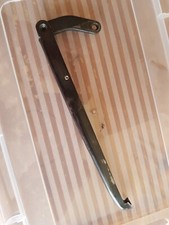 Weihrauch hw35 cocking for sale  HEREFORD
