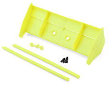 Kyosho heckspoiler inferno gebraucht kaufen  Freilassing