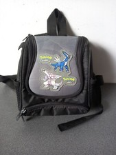 Petit sac sacoche d'occasion  Redon