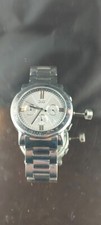 Montre original molette d'occasion  Feyzin