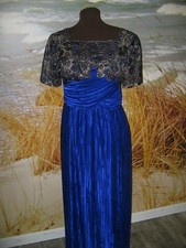 Vintage dress victorian for sale  Cumming