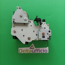 Usato feed transport usato  Italia