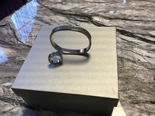Calvin klein schmuckset gebraucht kaufen  Berlin