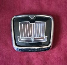 Standard triumph black for sale  STANLEY