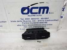 687502204r bocchette aria usato  Castrovillari